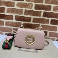 Gucci Satchel Bags